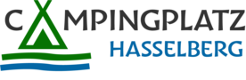 Campingplatz Hasselberg
